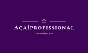 cropped-Etsy-Shop-Icon-2-e1632082696298.png